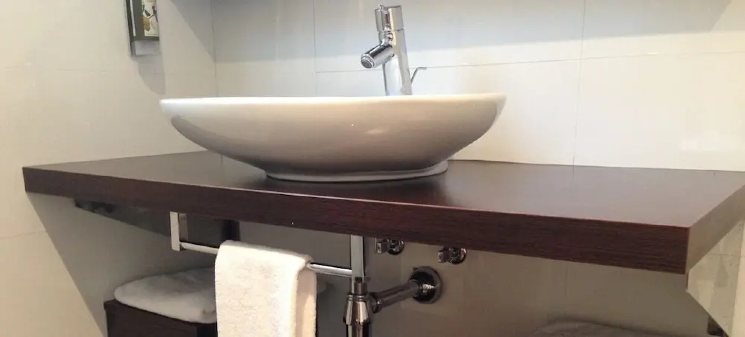 Hotel Spa La Central - Adults Only