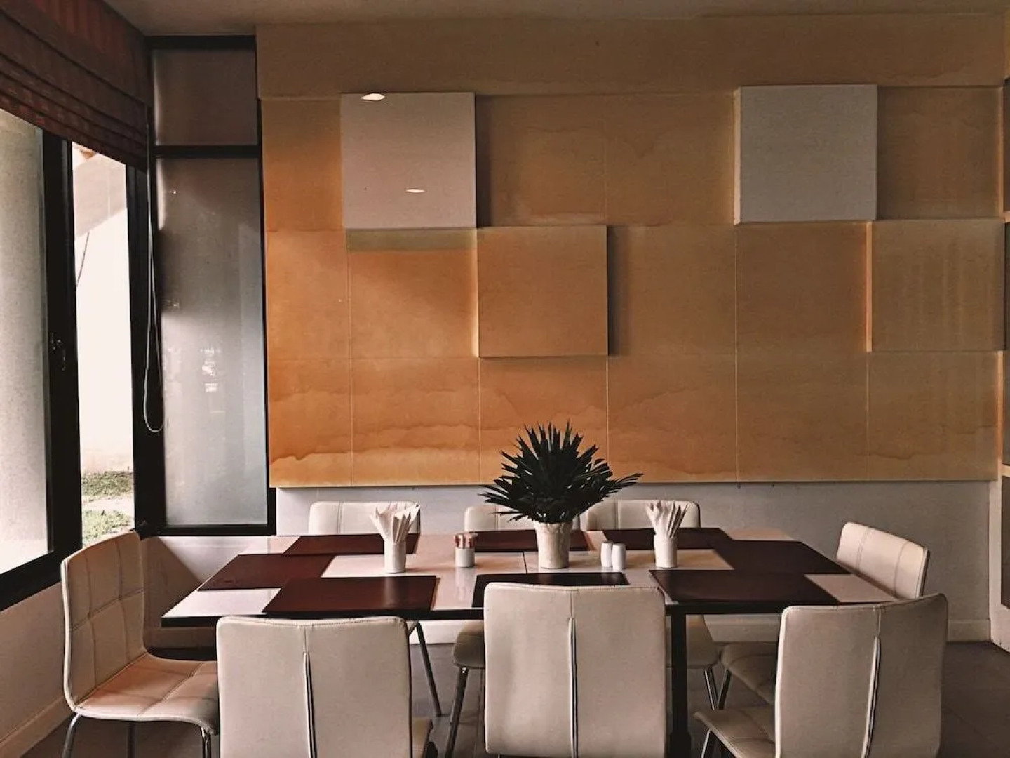 U Place at Ubon Ratchathani University