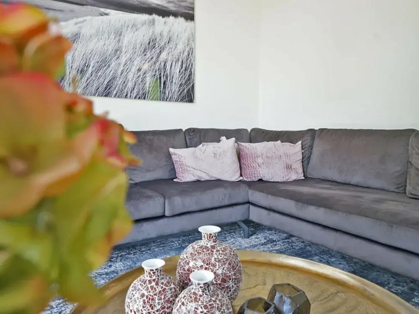 Modern With Dishwasher, 6km From Elburg