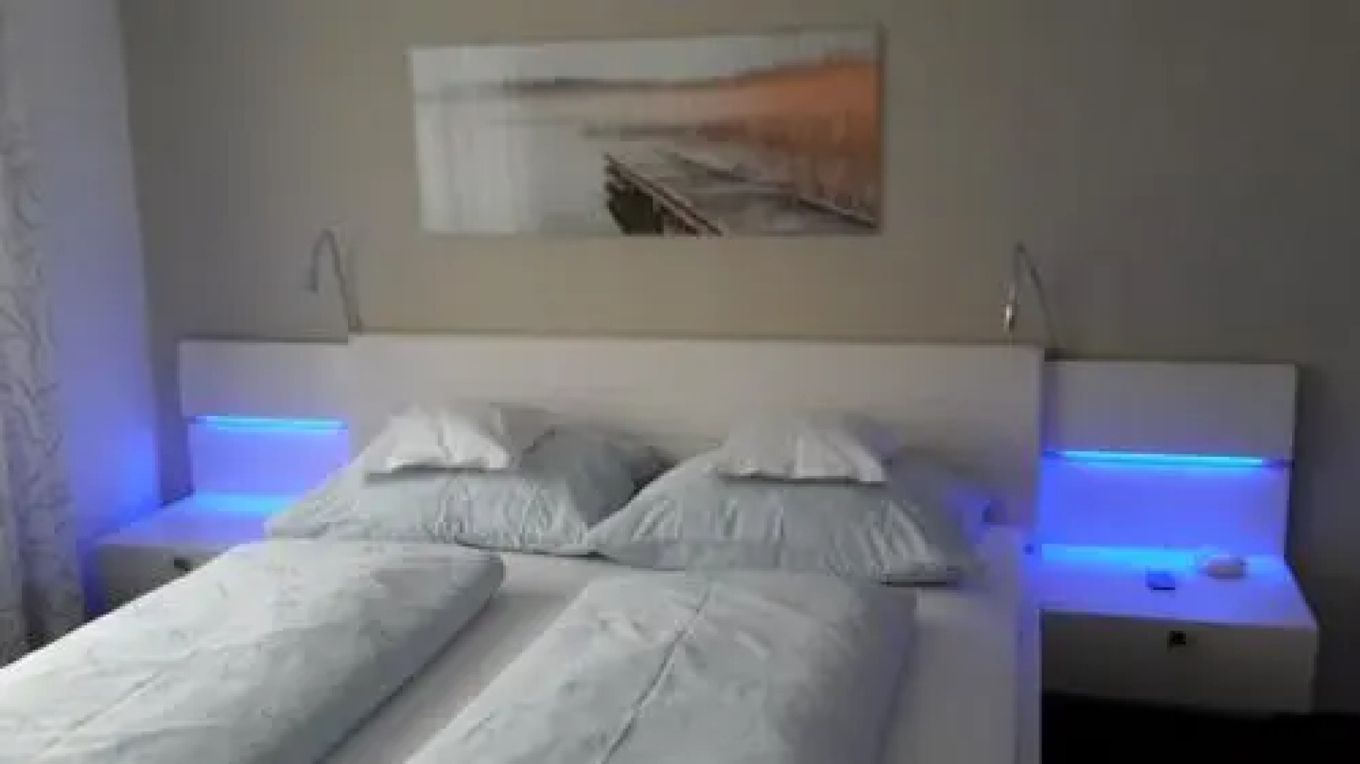 Ferienwohnung Grienwald