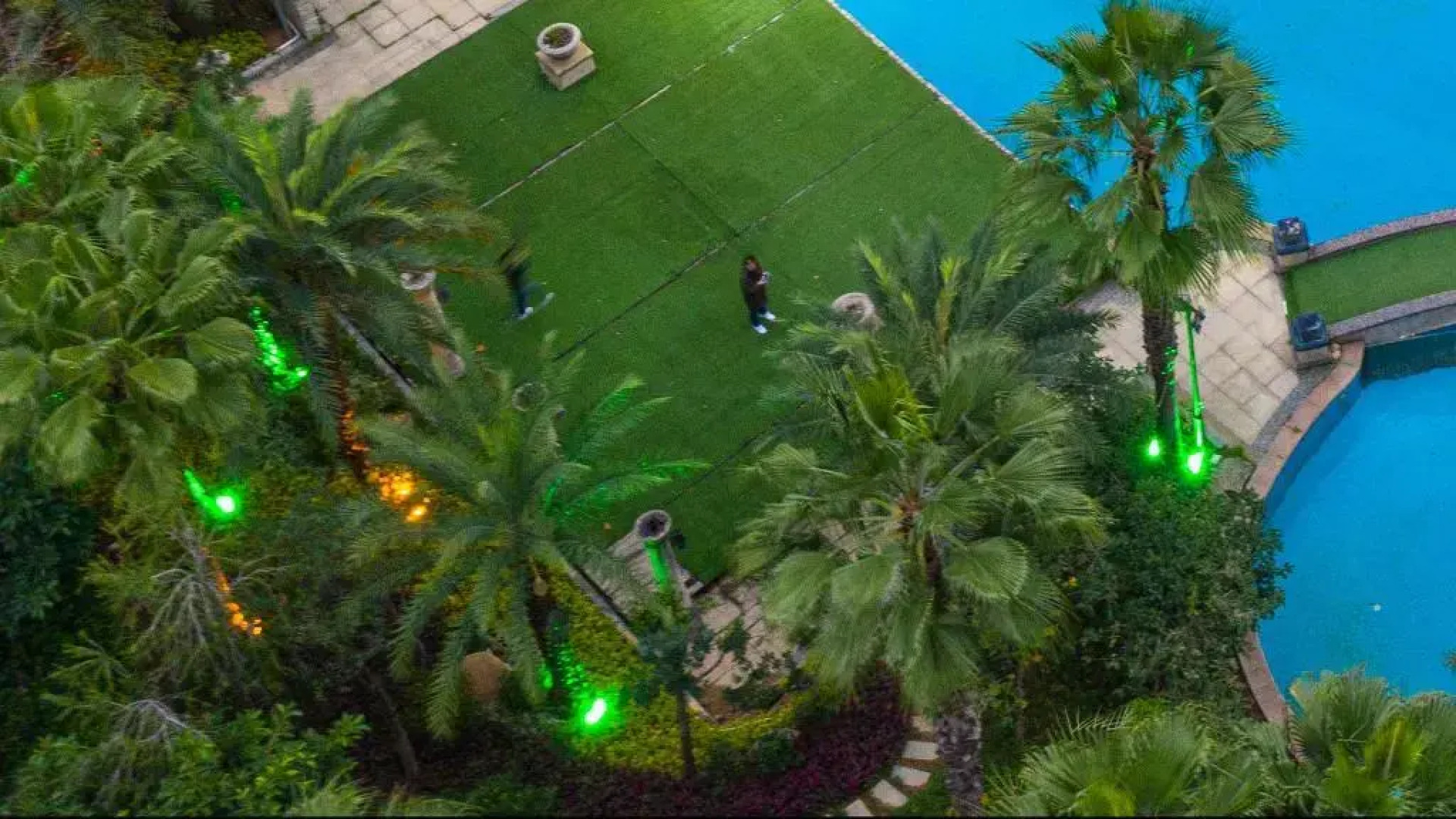 Holiday Inn Ningde Xiapu