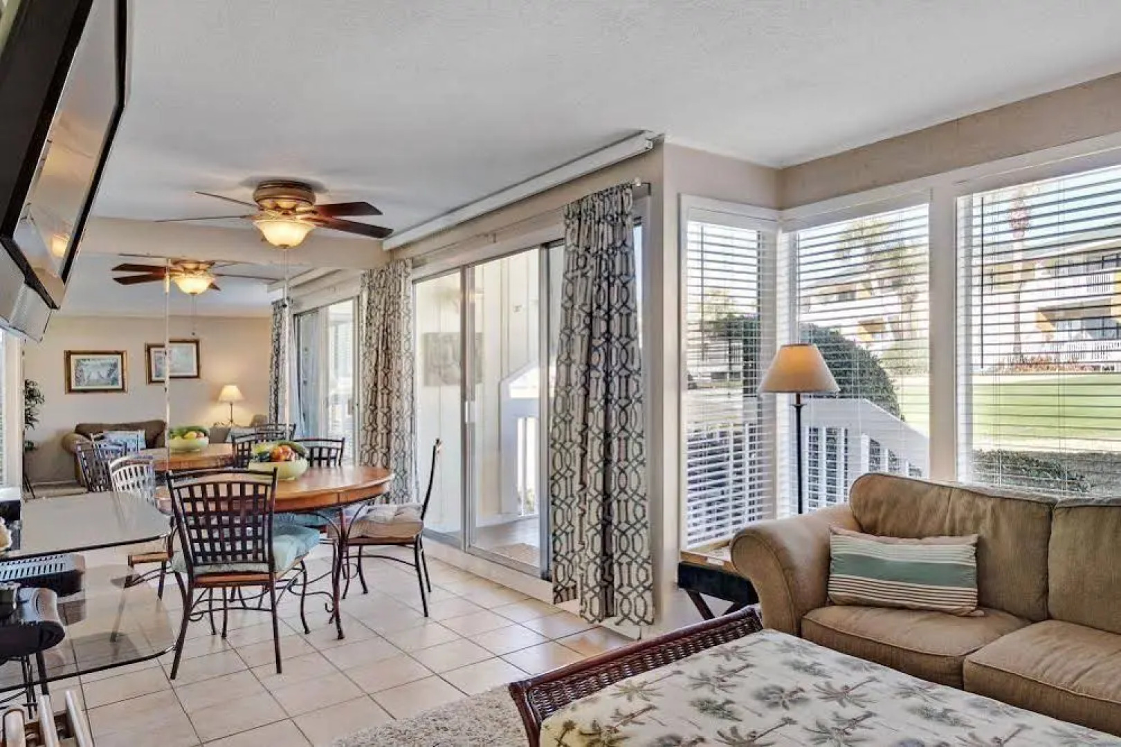 Vacation Homes by Sky Run