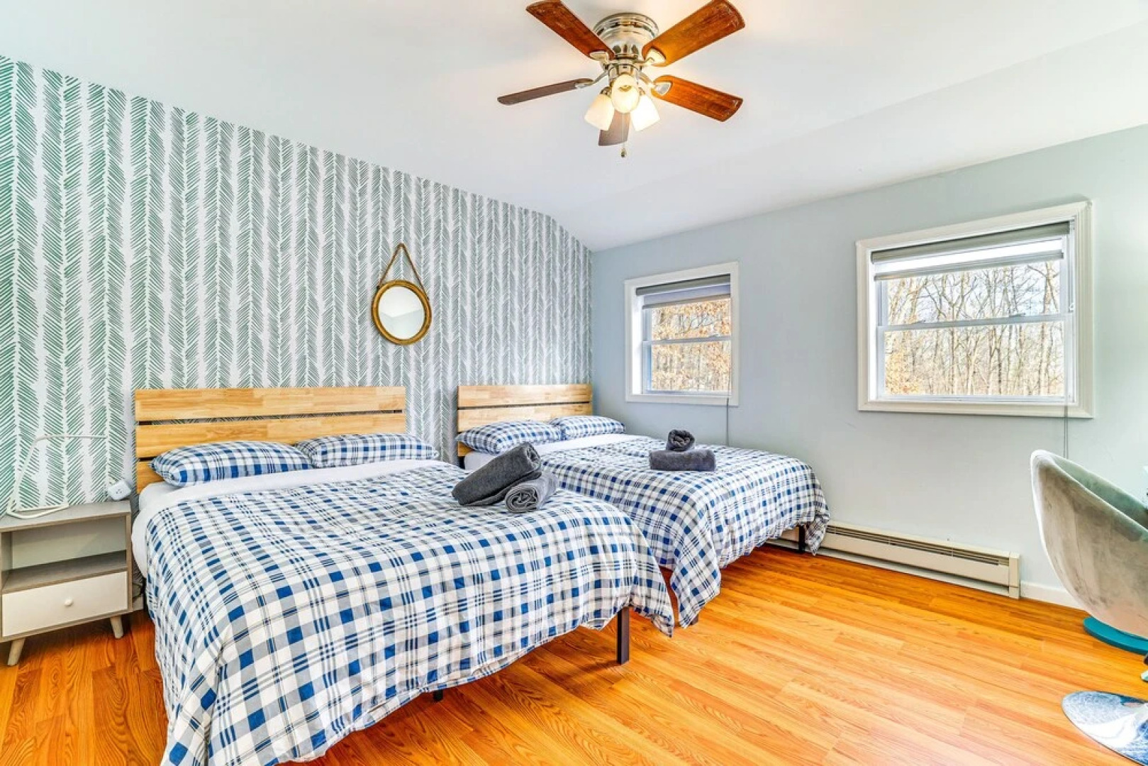 Poconos Home w/ Private Pool, Hot Tub & Sauna!