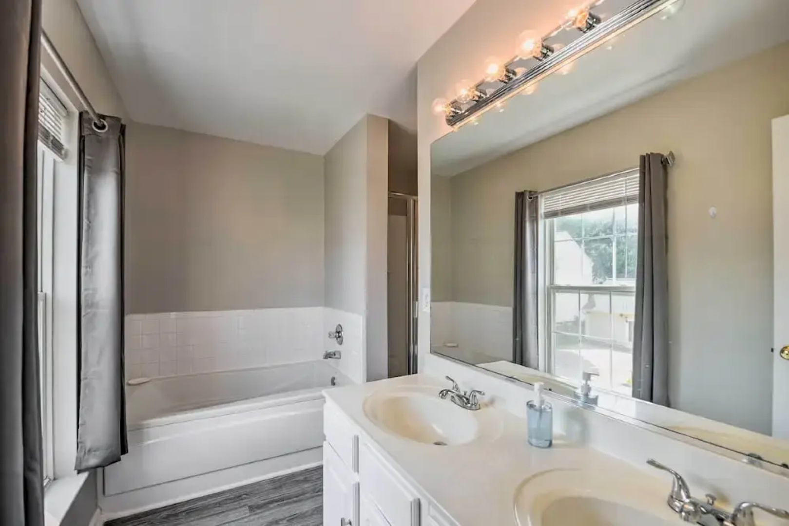Visit Quantico & Fort Belvoir: Dumfries Home!