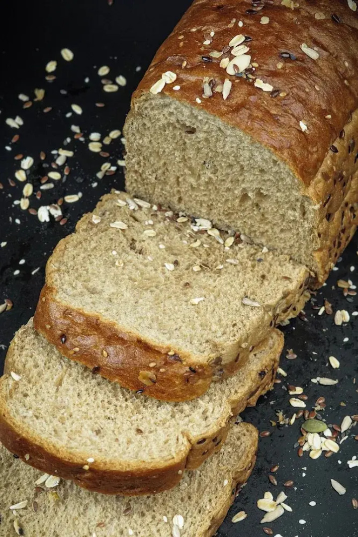 Alcor Hotel Jamshedpur