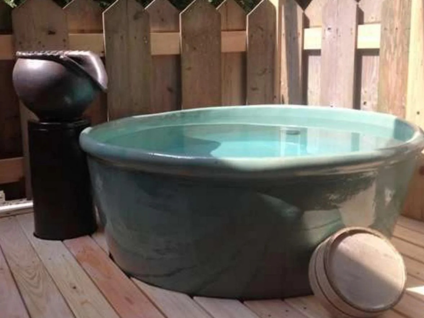 Hotel Resea Minamichita