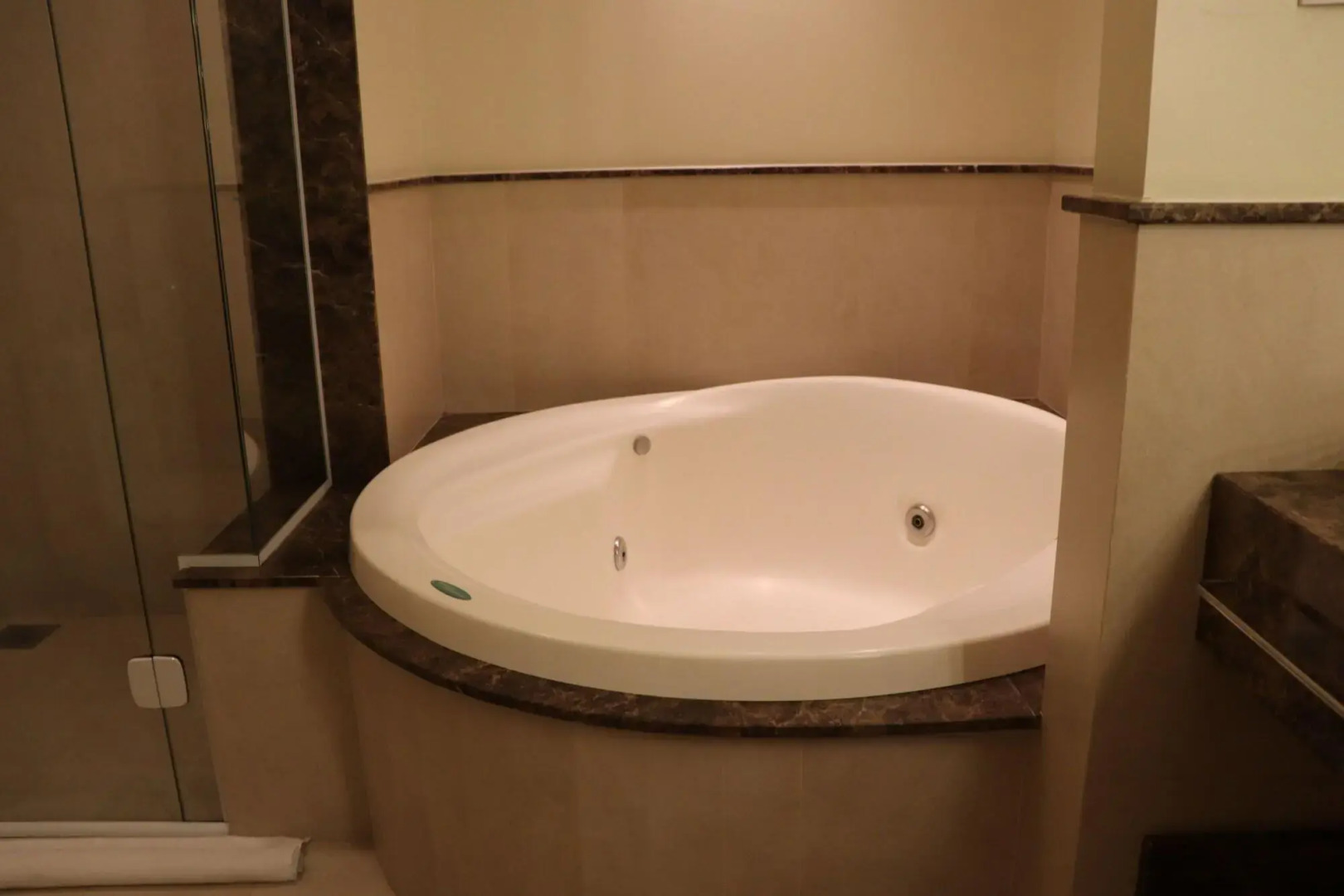 Kayrós Business Hotel