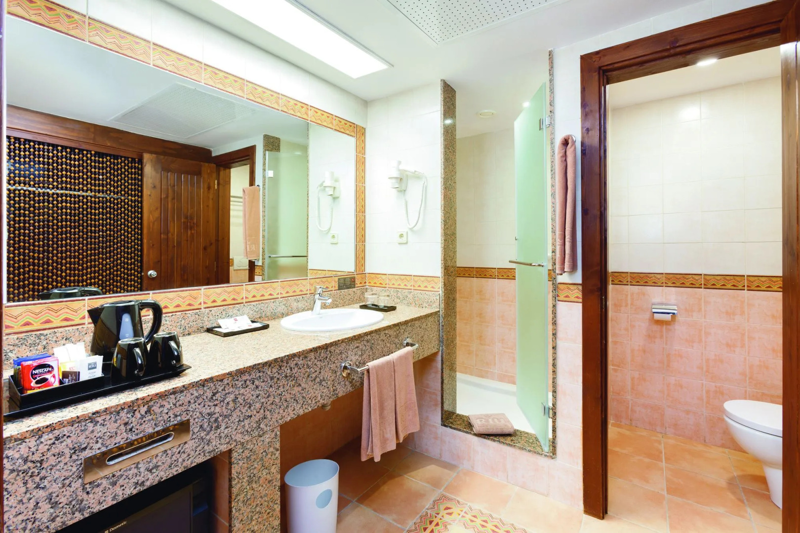 Hotel Riu Funana - All Inclusive