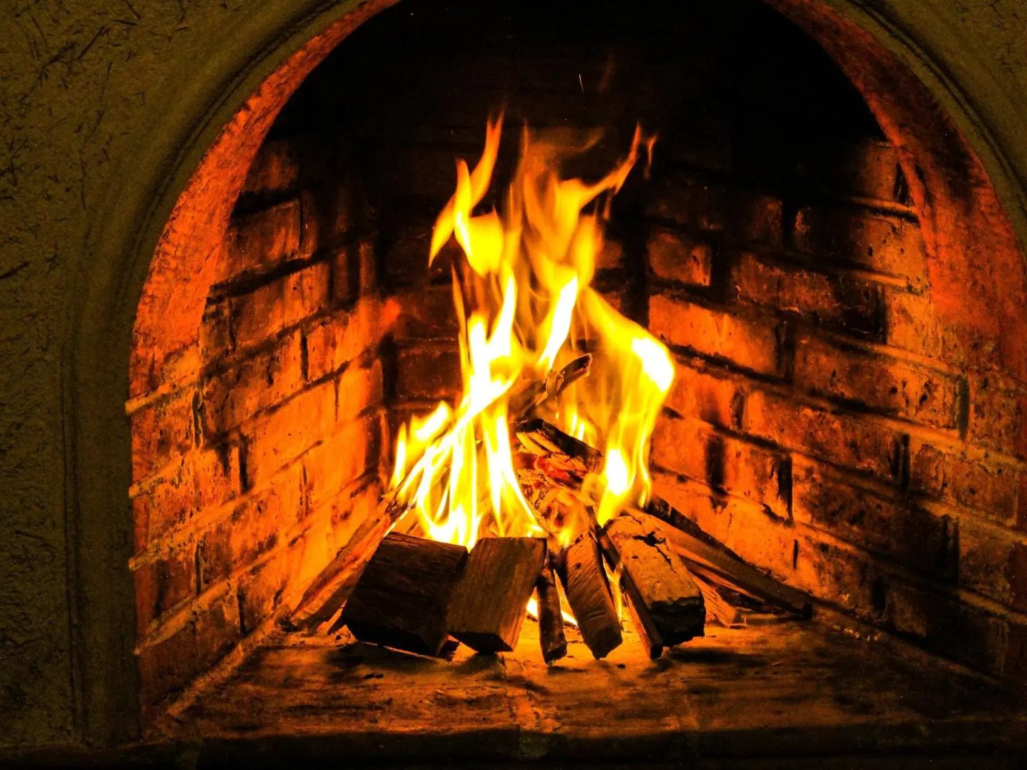 Hotel Parador Margarita