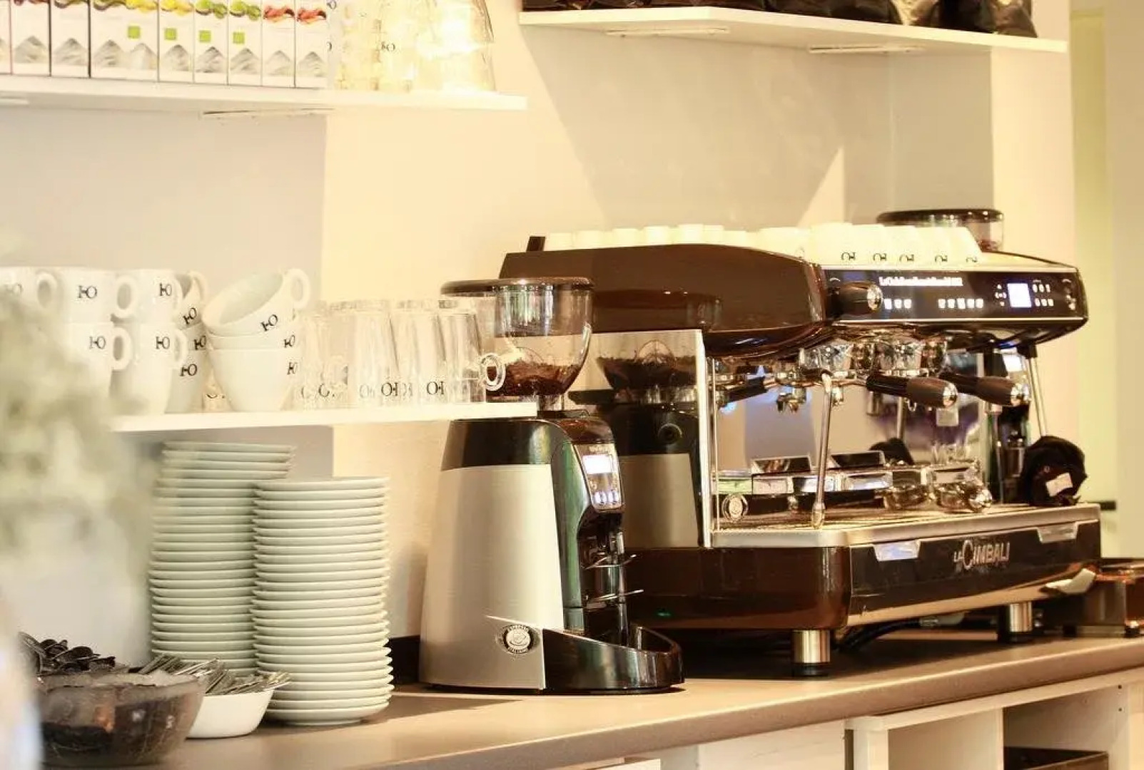 Restaurant-Hotel Zum Wolf