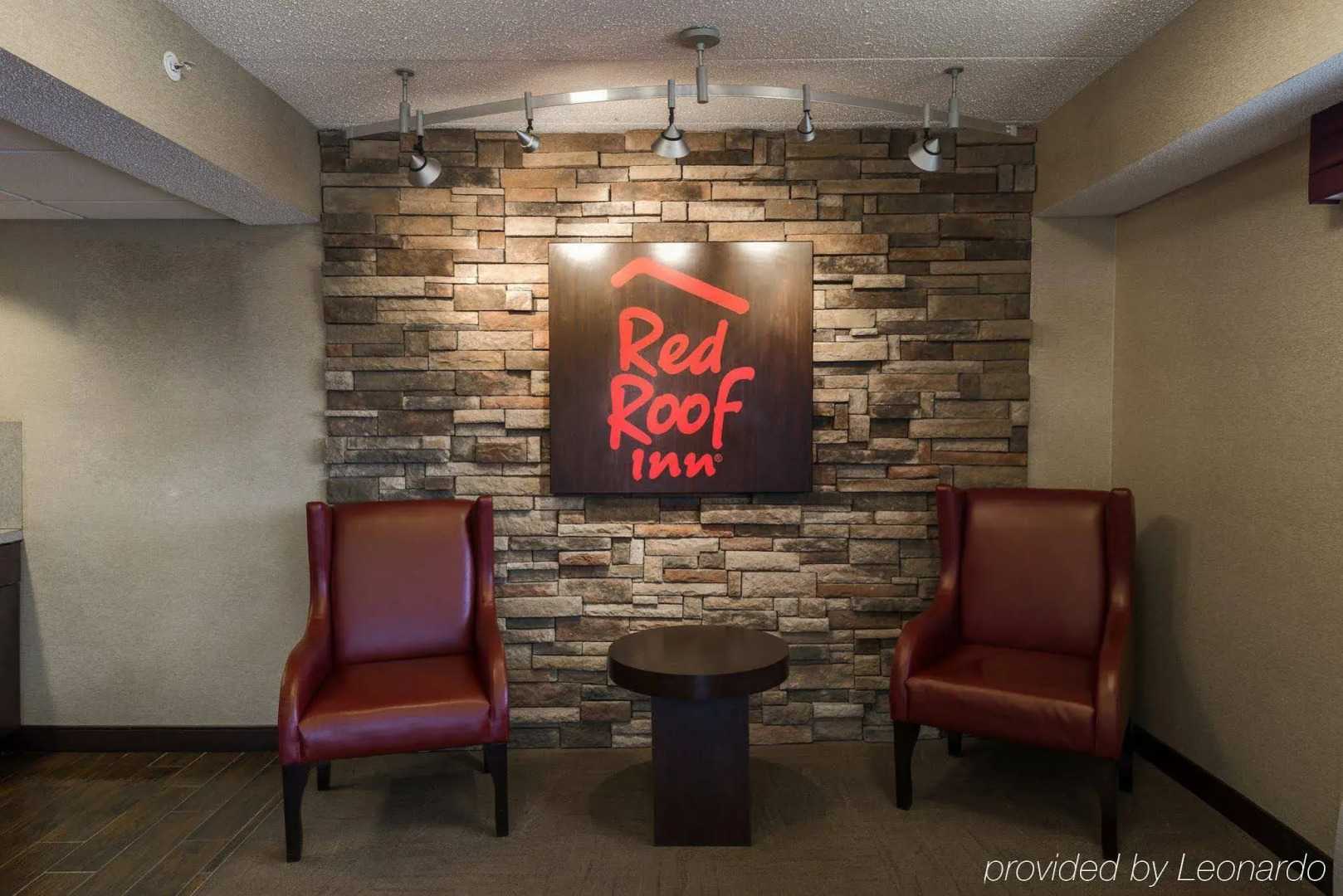 Red Roof Inn Chicago Downers Grove