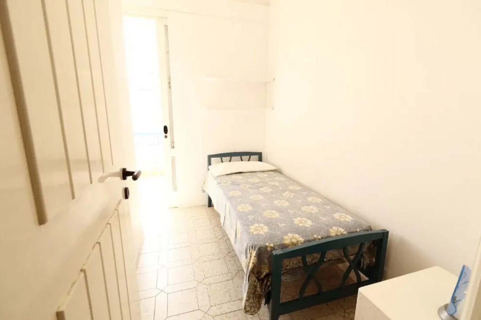 Santa Caterina Stella Sea View