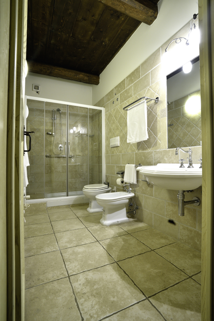 Tenuta San Francesco