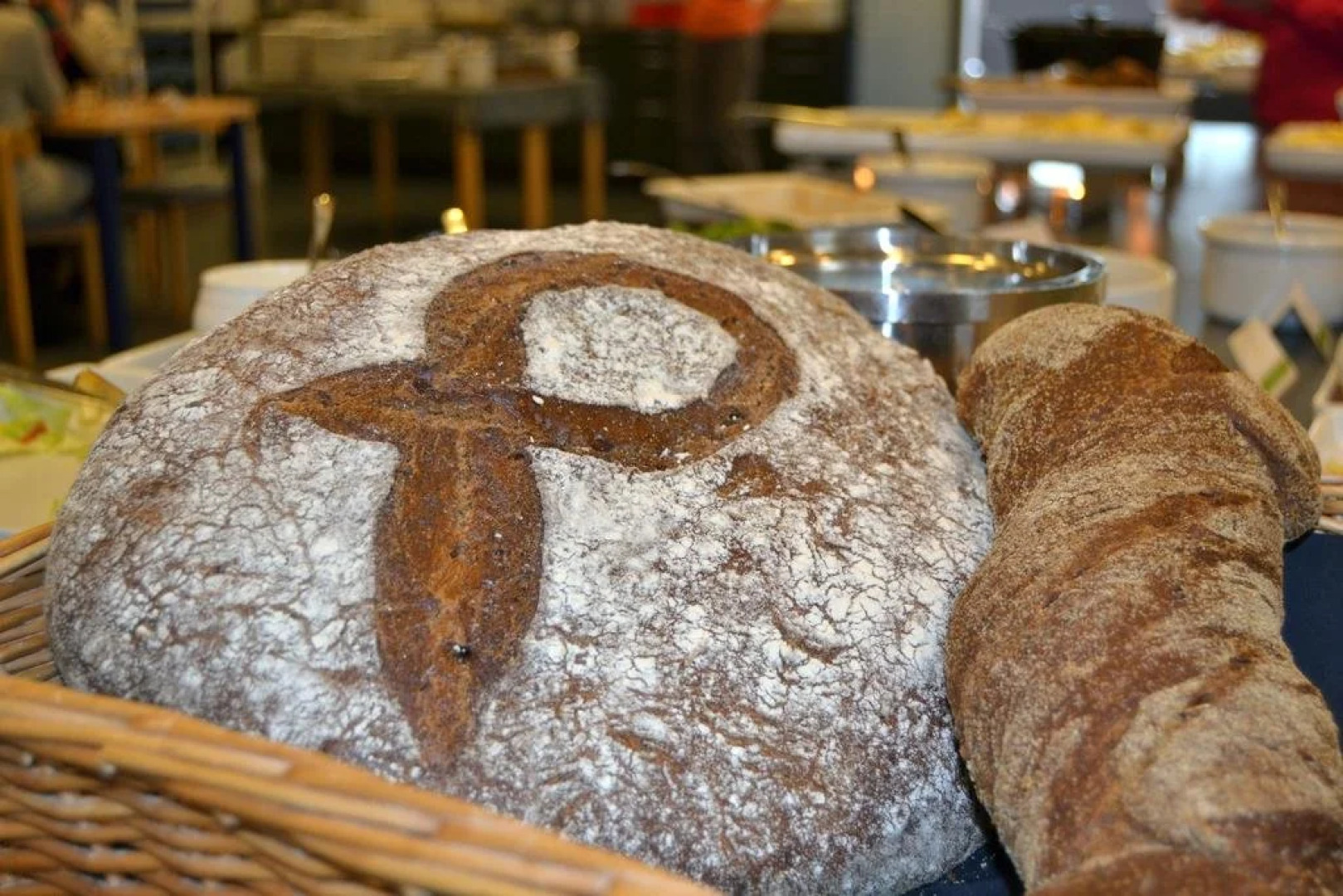 Pharmakon Hotel & Conferencecenter