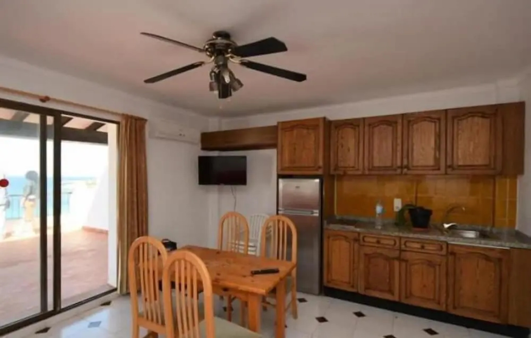 Es Grop Apartamentos