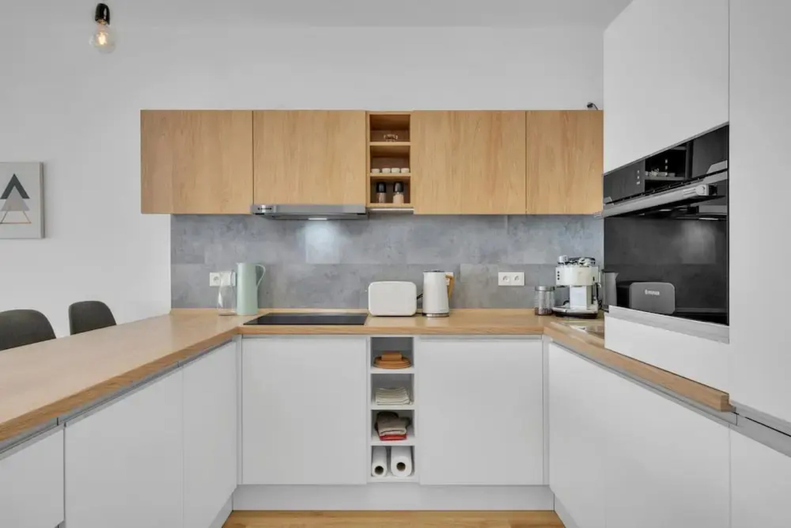 Cerny Dul Kcl060 in Cern Dul