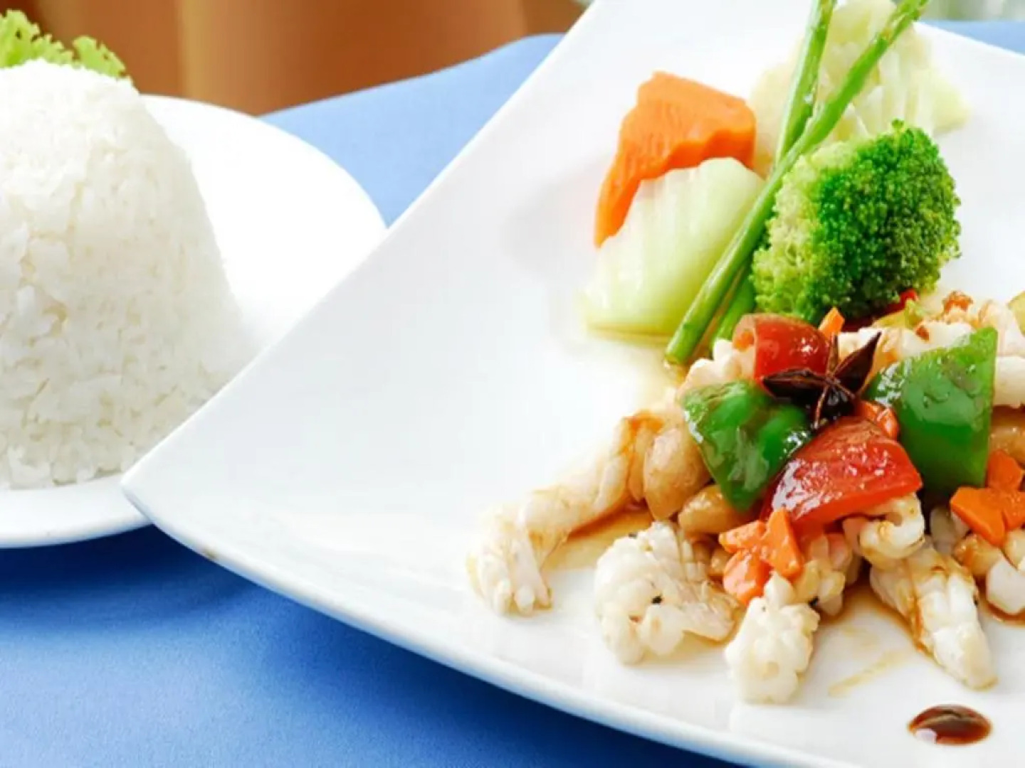 Bayview Park Hotel Manila