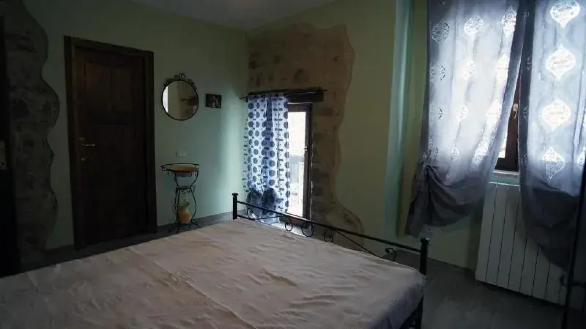 Tenuta Iannone - In Tornareccio