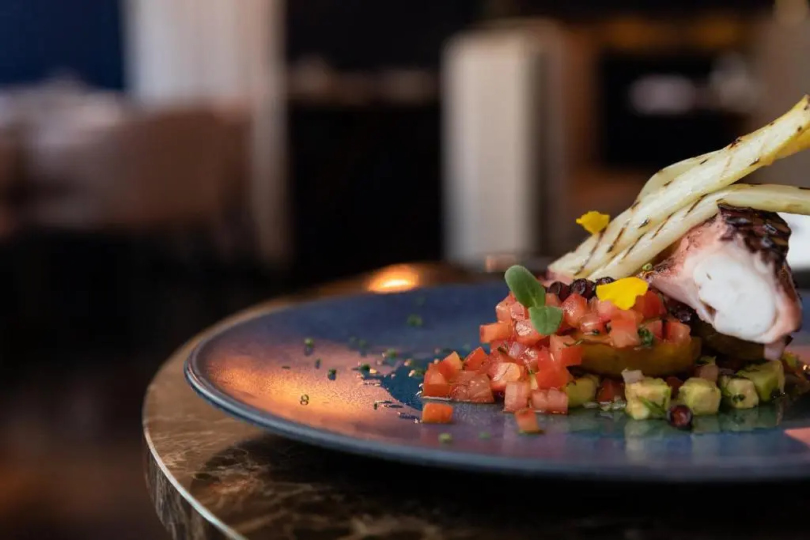 InterContinental Lisbon by IHG