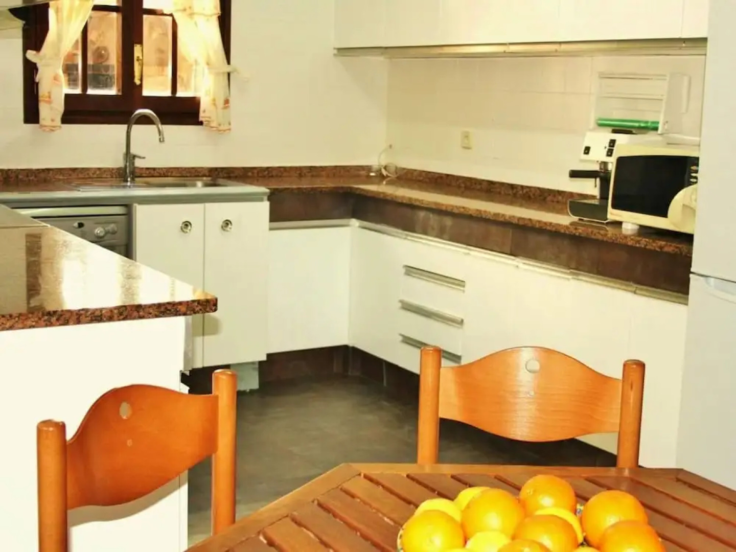 Authentic holiday villa in Sant Pol de Mar, just 250 meters from the beach