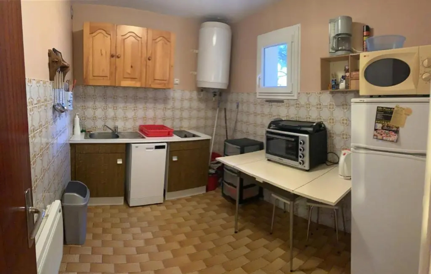 Boost Your Immo Six Fours Les Plages 233