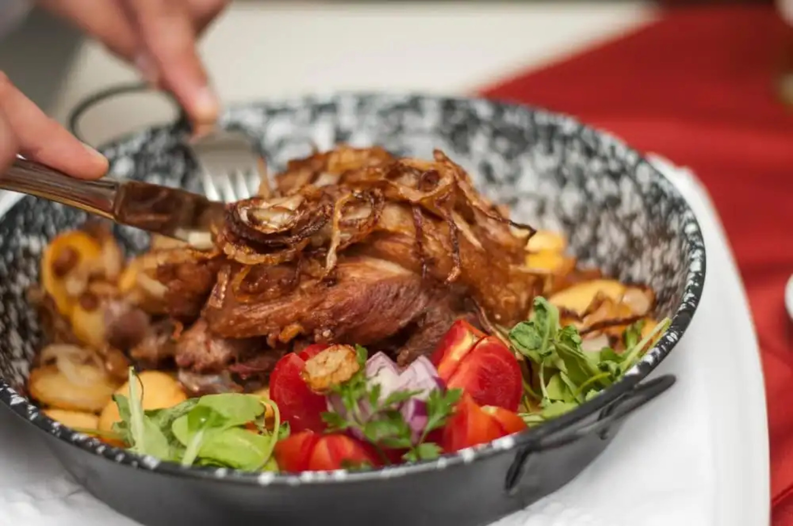 Gosztola Gyöngye Spa és Élményhotel