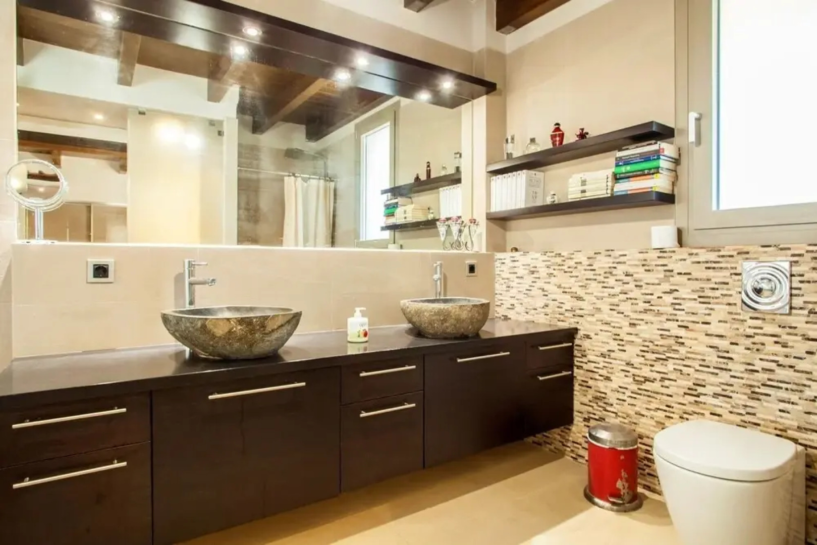 Eco Villa Belena for Nature & Wine Lovers