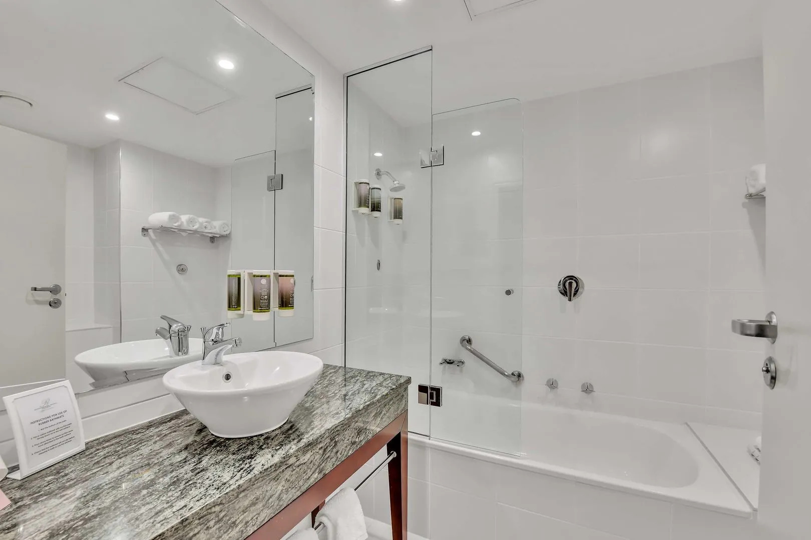 Rutherford Hotel Nelson