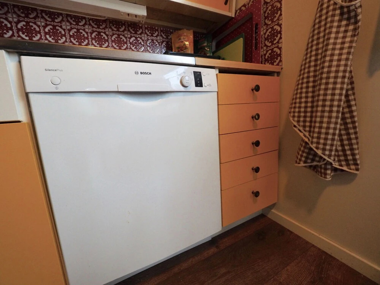 Bruunsgaard Leknes Lofoten