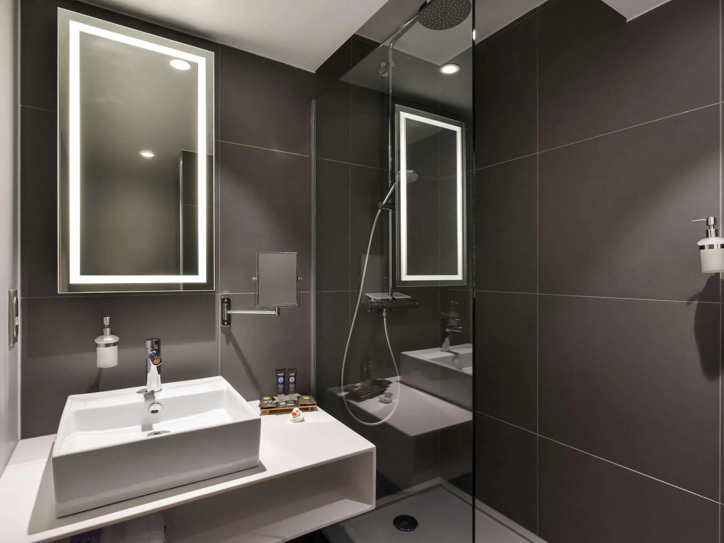 Hôtel Novotel Wavre Brussels East