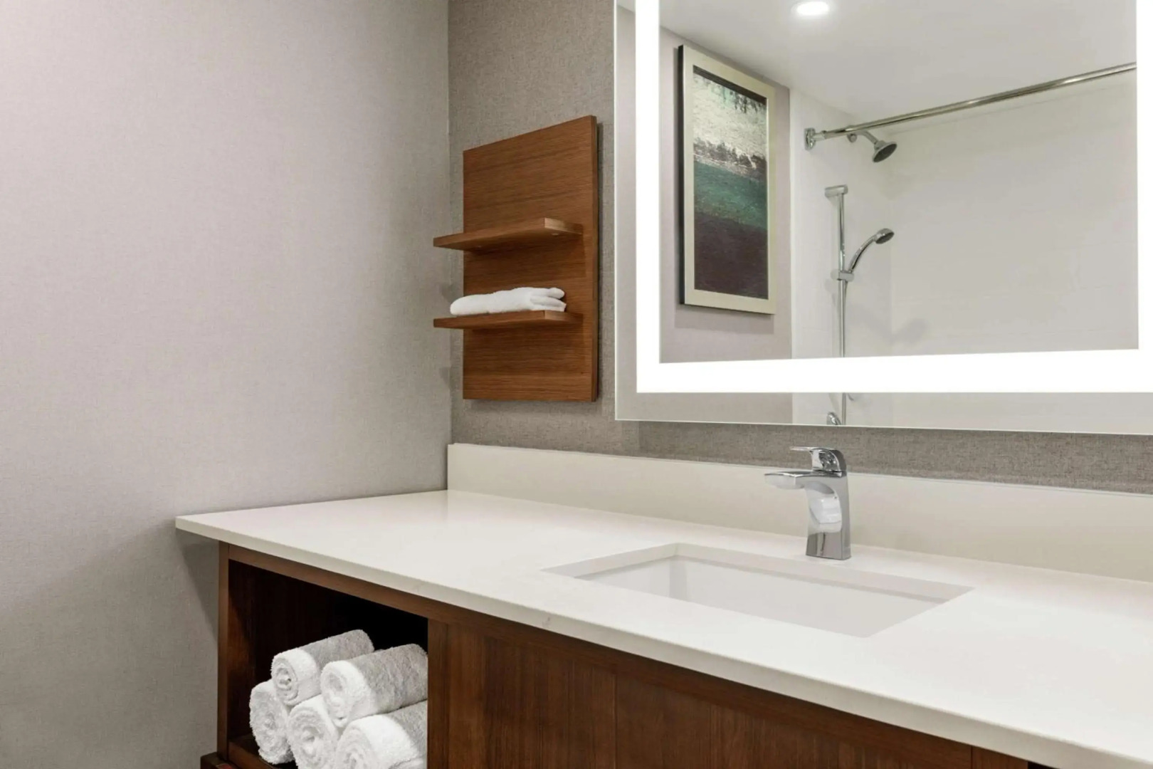 Hilton Garden Inn Kitchener/Cambridge