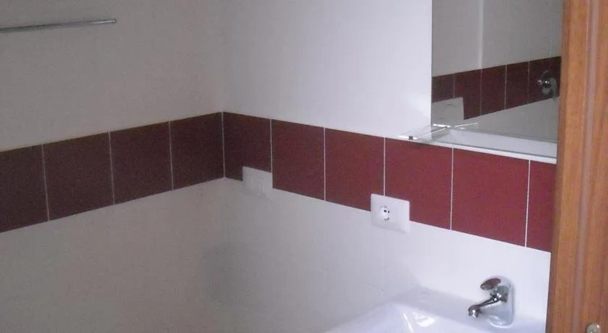 Agriturismo Lieto Colle