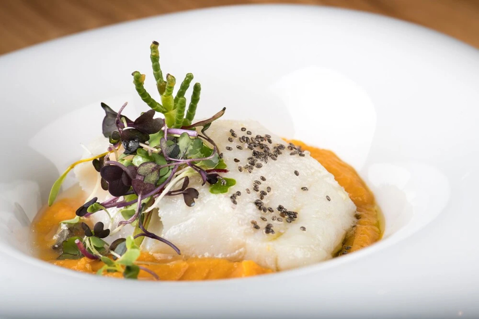 Domus Selecta La Fabrica del canal 