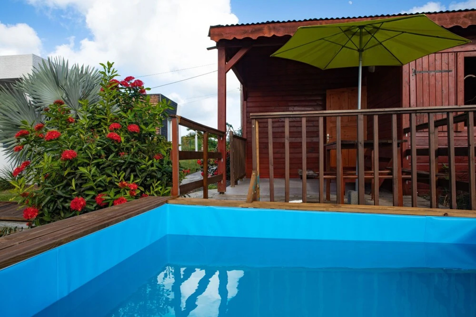 Les Perles De Karolann