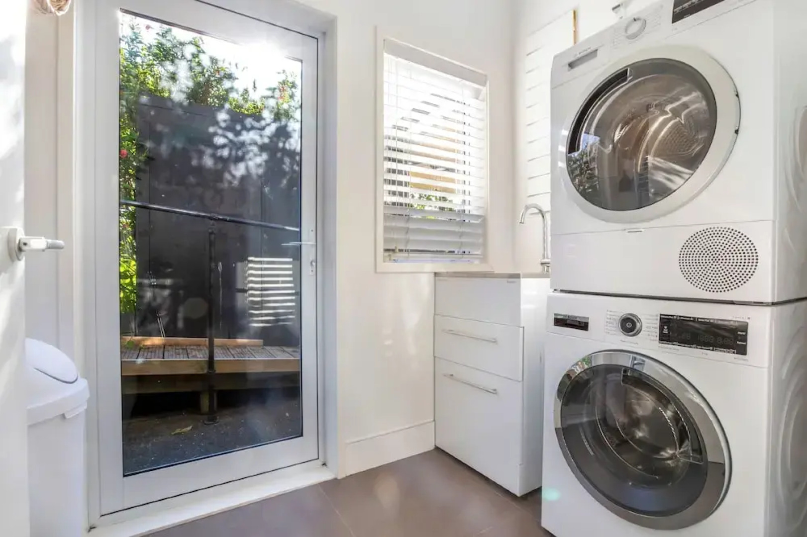 Shelley Beach Homestead