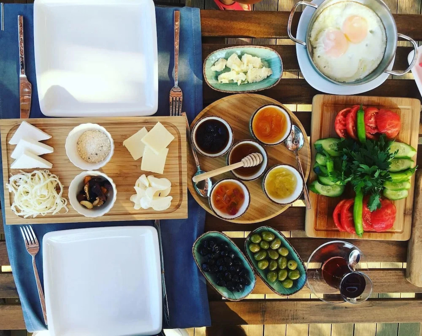 Rotam Sogut Pansiyon