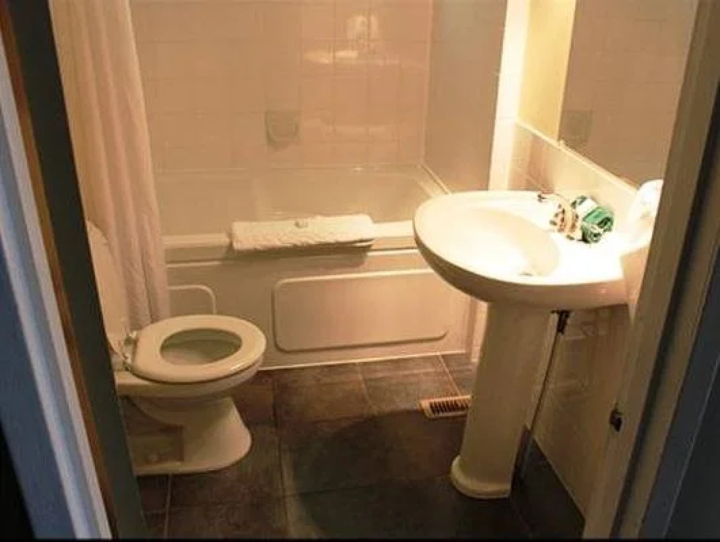 Pender Harbour Resort & Marina