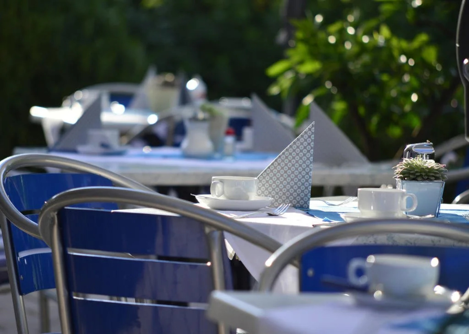 Happy House das fröhliche Urlaubszuhause