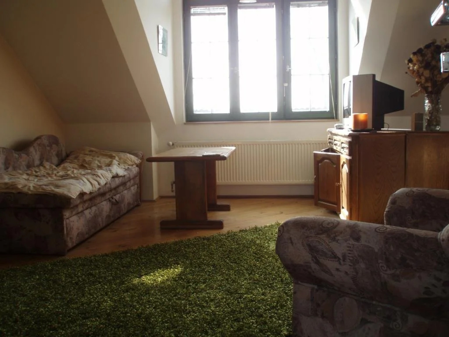 Alpin Mont Servis, S.r.o.