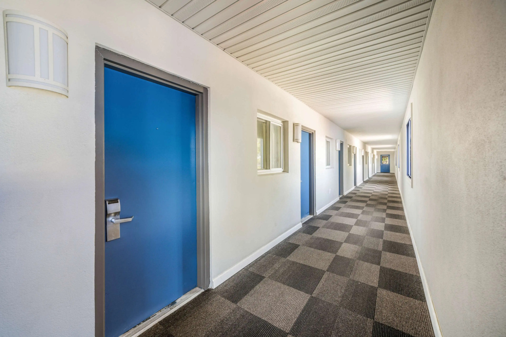 Motel 6 Toms River, NJ - Near Seaside Heights