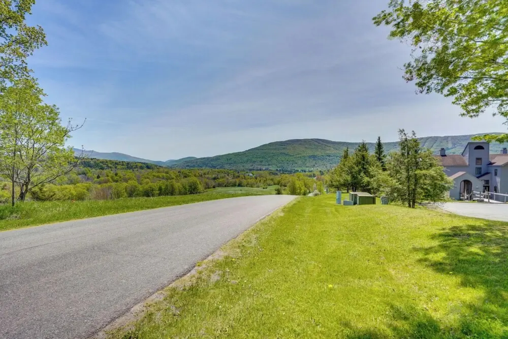 Windham Mountain Vacation Rental ~ 3 Mi to Lifts!