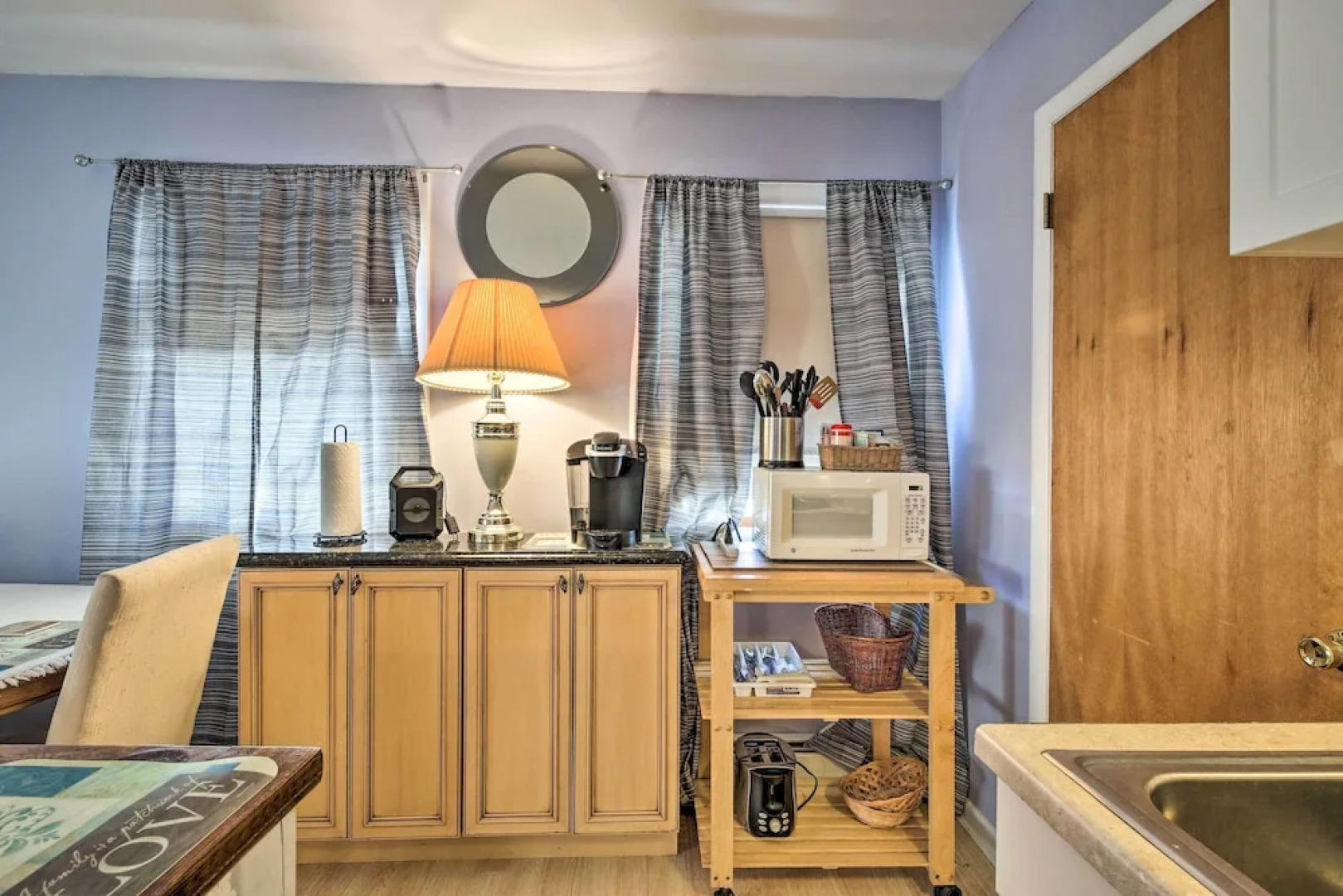 Hopewell Junction Apartment w/ Community Pool