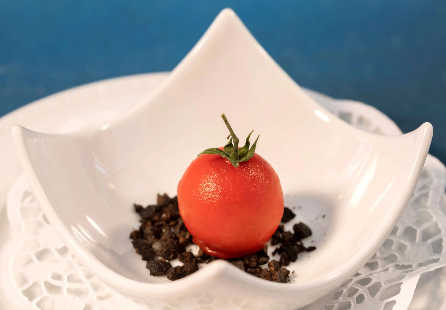 San Severino Park Hotel & SPA