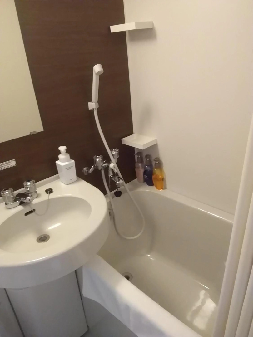 Business Hotel Amabile