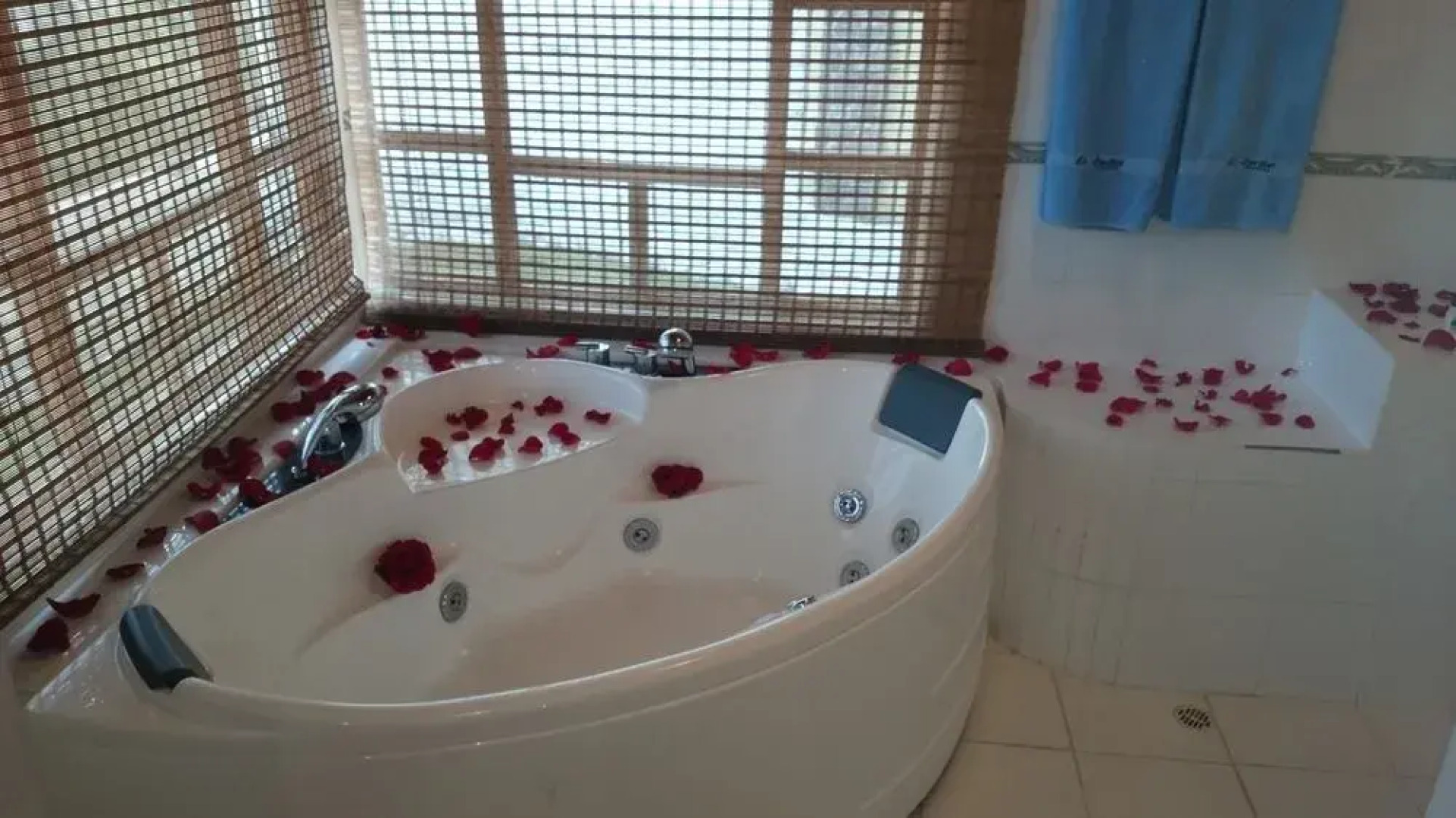 Hosteria & Spa Surillal