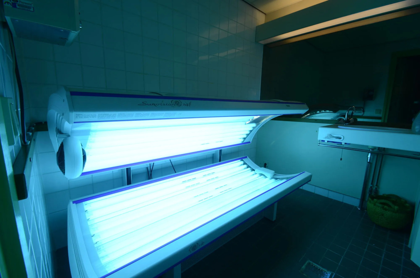 Fletcher Hotel-Restaurant Langewold