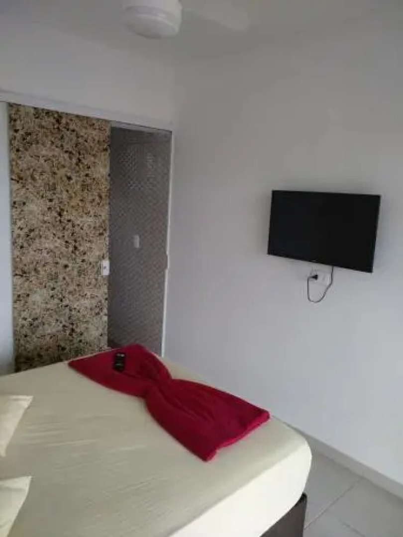 Residencial Alexandre