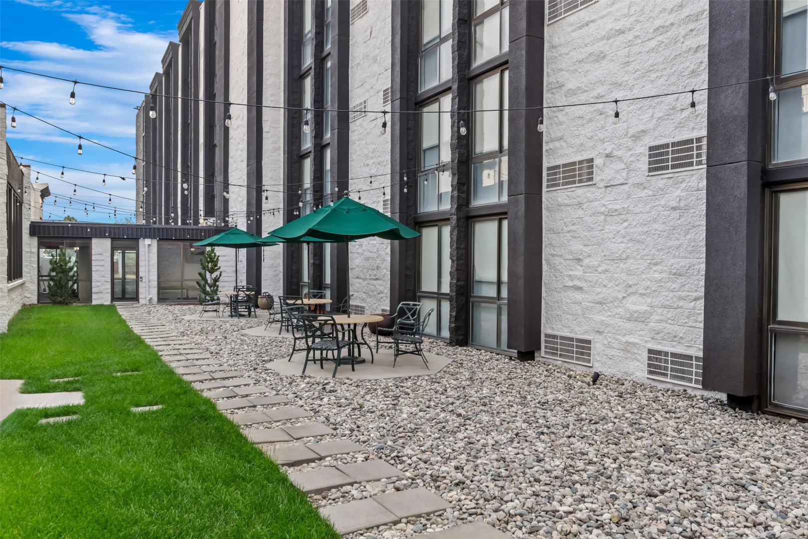 Red Lion Hotel & Conference Center Cheyenne