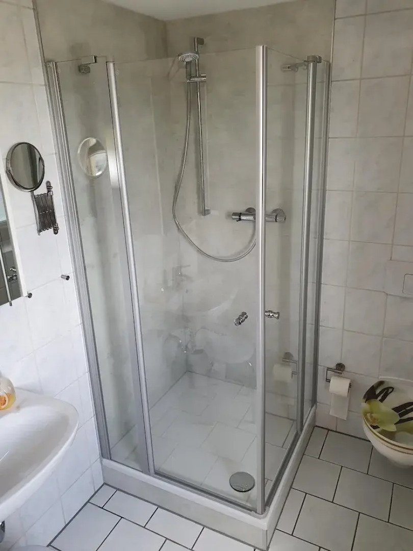 Ferienhaus-Bergtraum-Ferienwohnung-Fanni