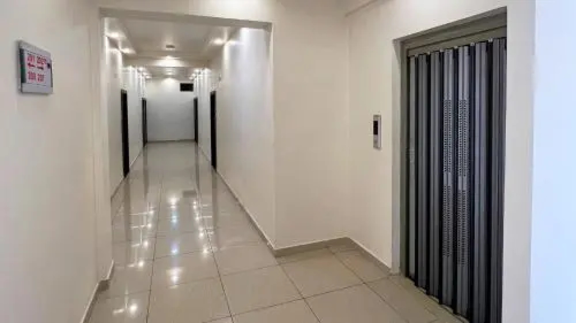 The Gir Harmony Hotel